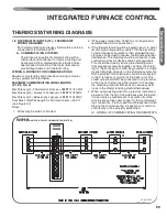 Preview for 99 page of Rheem 96MDV Series Installation Instructions Manual