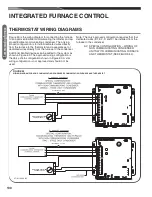 Preview for 100 page of Rheem 96MDV Series Installation Instructions Manual