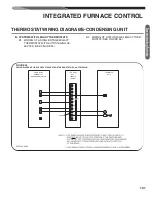 Предварительный просмотр 101 страницы Rheem 96MDV Series Installation Instructions Manual