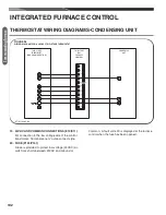 Предварительный просмотр 102 страницы Rheem 96MDV Series Installation Instructions Manual