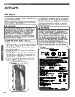 Preview for 108 page of Rheem 96MDV Series Installation Instructions Manual