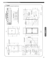 Предварительный просмотр 11 страницы Rheem 96P Series Installation Instructions Manual