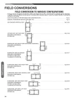 Предварительный просмотр 14 страницы Rheem 96P Series Installation Instructions Manual