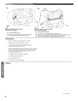 Предварительный просмотр 18 страницы Rheem 96P Series Installation Instructions Manual