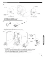 Предварительный просмотр 25 страницы Rheem 96P Series Installation Instructions Manual