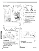 Предварительный просмотр 26 страницы Rheem 96P Series Installation Instructions Manual