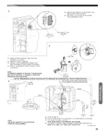 Предварительный просмотр 29 страницы Rheem 96P Series Installation Instructions Manual