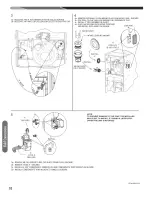 Предварительный просмотр 32 страницы Rheem 96P Series Installation Instructions Manual