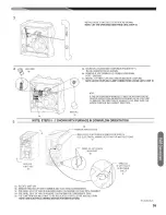 Предварительный просмотр 35 страницы Rheem 96P Series Installation Instructions Manual