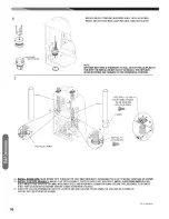 Предварительный просмотр 36 страницы Rheem 96P Series Installation Instructions Manual