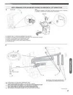 Предварительный просмотр 37 страницы Rheem 96P Series Installation Instructions Manual