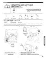 Предварительный просмотр 39 страницы Rheem 96P Series Installation Instructions Manual