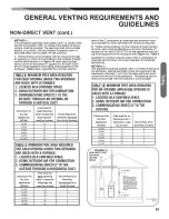 Предварительный просмотр 53 страницы Rheem 96P Series Installation Instructions Manual