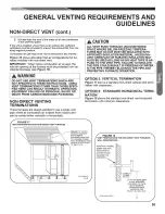 Предварительный просмотр 55 страницы Rheem 96P Series Installation Instructions Manual