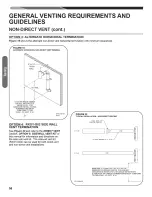 Предварительный просмотр 56 страницы Rheem 96P Series Installation Instructions Manual