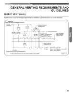 Предварительный просмотр 59 страницы Rheem 96P Series Installation Instructions Manual