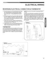 Предварительный просмотр 77 страницы Rheem 96P Series Installation Instructions Manual