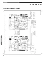 Предварительный просмотр 82 страницы Rheem 96P Series Installation Instructions Manual