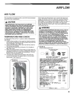 Предварительный просмотр 93 страницы Rheem 96P Series Installation Instructions Manual