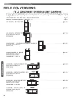 Предварительный просмотр 14 страницы Rheem *96V series Installation Instructions Manual