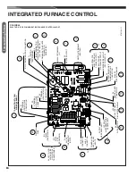 Предварительный просмотр 84 страницы Rheem *96V series Installation Instructions Manual