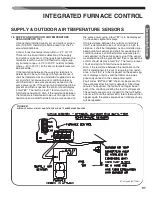 Предварительный просмотр 97 страницы Rheem *96V series Installation Instructions Manual