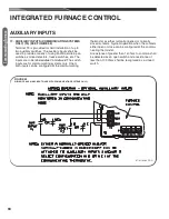 Предварительный просмотр 98 страницы Rheem *96V series Installation Instructions Manual