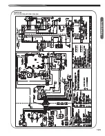 Предварительный просмотр 123 страницы Rheem *96V series Installation Instructions Manual