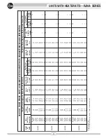 Preview for 29 page of Rheem A036CK User Manual