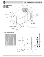 Preview for 31 page of Rheem A036CK User Manual