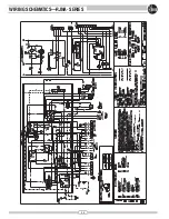 Preview for 44 page of Rheem A036CK User Manual