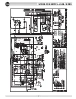 Preview for 47 page of Rheem A036CK User Manual