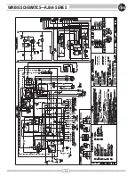 Preview for 48 page of Rheem A036CK User Manual