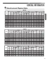 Preview for 5 page of Rheem A13 Series Installation Instructions Manual