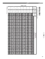 Preview for 21 page of Rheem A13 Series Installation Instructions Manual