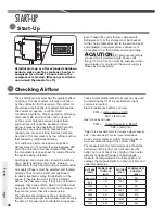 Preview for 30 page of Rheem A13 Series Installation Instructions Manual