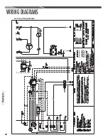 Preview for 48 page of Rheem A13 Series Installation Instructions Manual