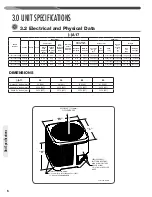 Предварительный просмотр 6 страницы Rheem A17 Series Installation Instructions Manual