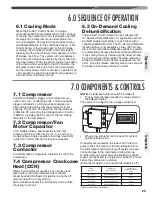 Предварительный просмотр 29 страницы Rheem A17 Series Installation Instructions Manual