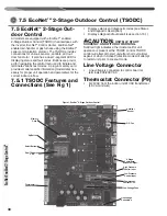 Предварительный просмотр 30 страницы Rheem A17 Series Installation Instructions Manual