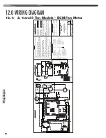 Предварительный просмотр 50 страницы Rheem A17 Series Installation Instructions Manual