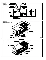 Preview for 4 page of Rheem A180CL25E Installation Instructions Manual