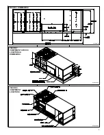 Preview for 5 page of Rheem A180CL25E Installation Instructions Manual