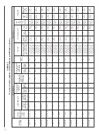 Preview for 6 page of Rheem A180CL25E Installation Instructions Manual