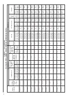 Preview for 8 page of Rheem A180CL25E Installation Instructions Manual