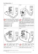 Preview for 22 page of Rheem AquaMax E50S SS Series Service Instructions Manual