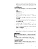 Preview for 15 page of Rheem ARL-JEC Series Installation Instructions Manual