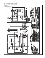 Preview for 47 page of Rheem ARL-JEC Series Installation Instructions Manual