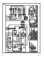 Preview for 48 page of Rheem ARL-JEC Series Installation Instructions Manual