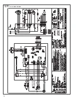 Preview for 36 page of Rheem ARL-JEZ 16 Seer Series Installation Instructions Manual